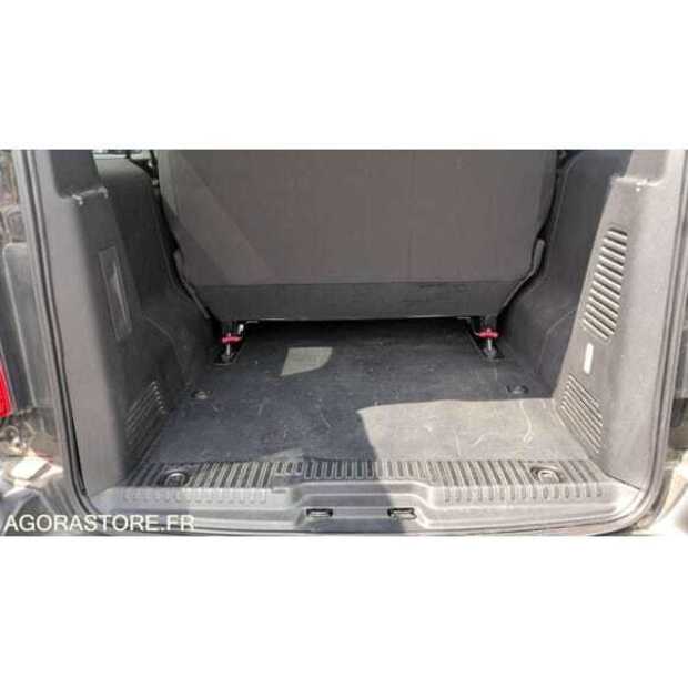 2021 Opel ZAFIRA-49107675