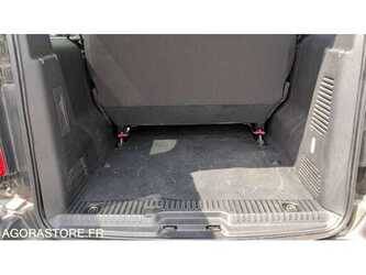 2021-opel-zafira-1488187-49107675