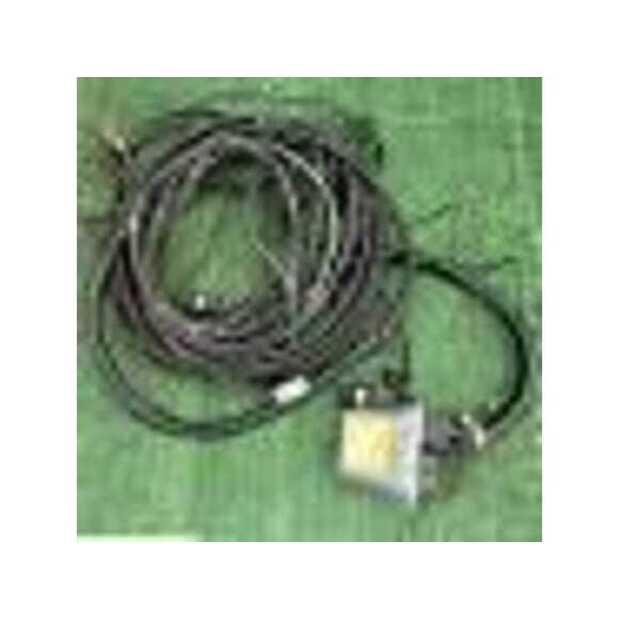 MISCELLANEOUS Engcon Used-49107676