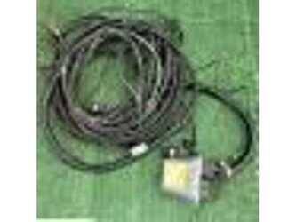 Image for MISCELLANEOUS MISCELLANEOUS Engcon Used