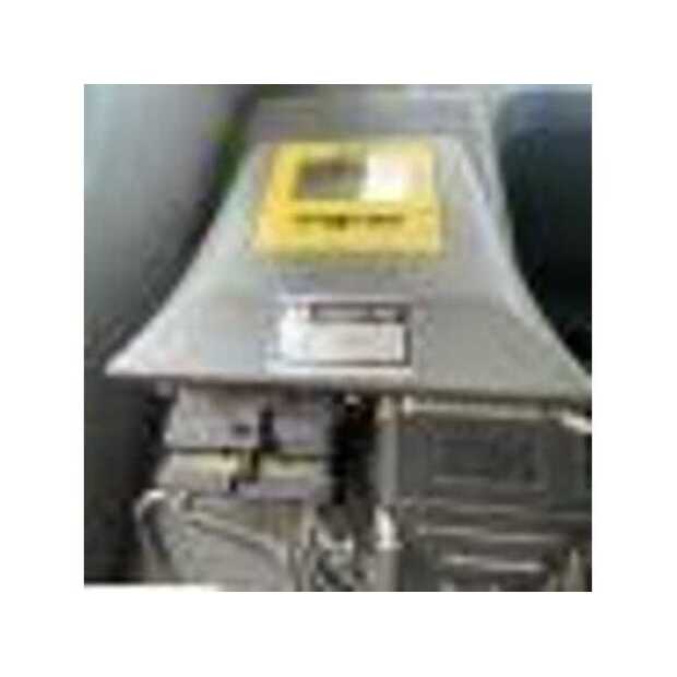 MISCELLANEOUS Engcon Used-49107677