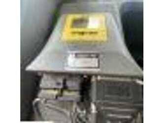 miscellaneous-engcon-used-49107677
