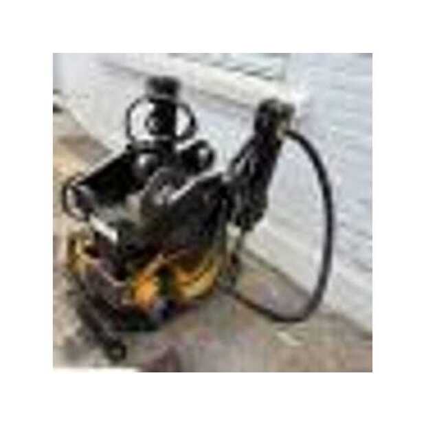 MISCELLANEOUS Engcon Used-49107678