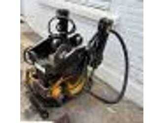 miscellaneous-engcon-used-49107678