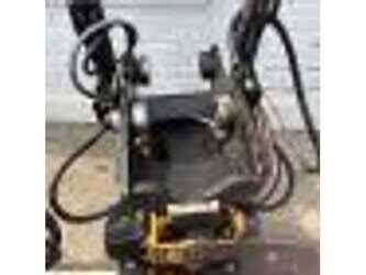 miscellaneous-engcon-used-49107679