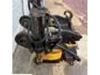 miscellaneous-engcon-used-49107680