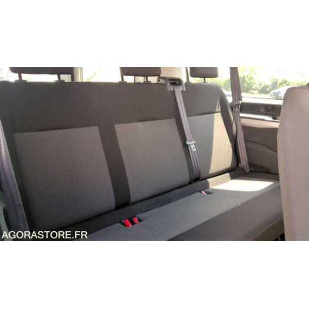 2021 Opel ZAFIRA-49107682