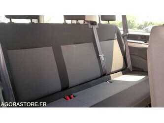 2021-opel-zafira-1488189-49107682