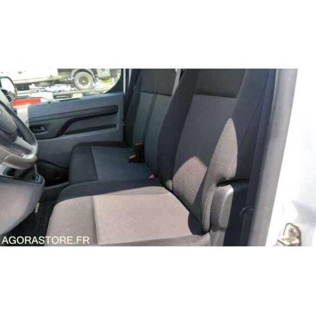 2021 Opel ZAFIRA-49107683