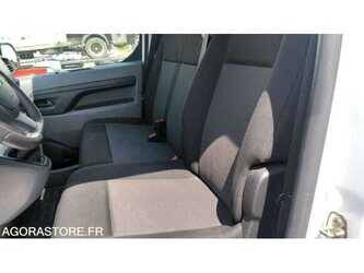2021-opel-zafira-1488189-49107683