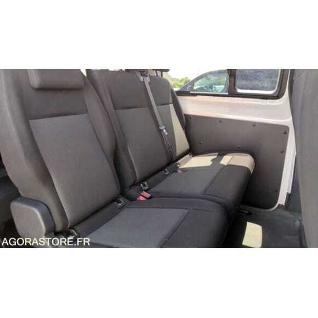 2021 Opel ZAFIRA-49107684