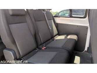 2021-opel-zafira-1488189-49107684