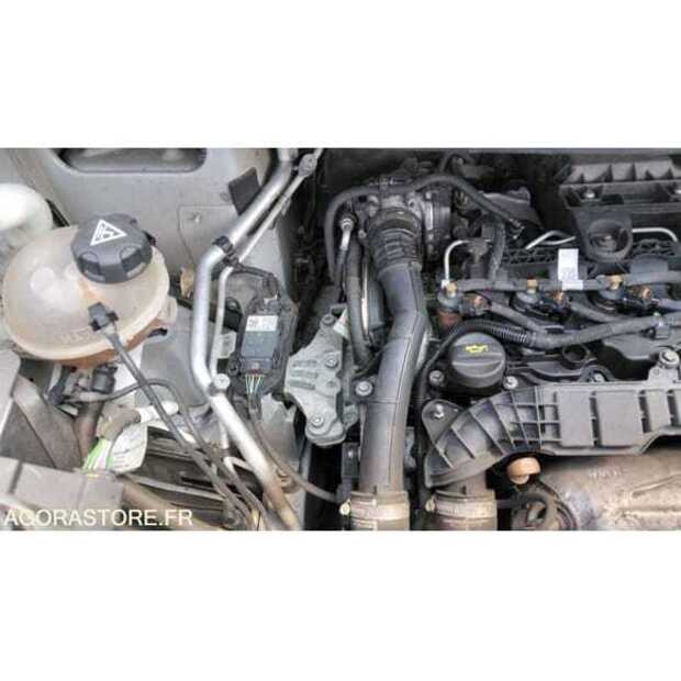 2021 Opel ZAFIRA-49107685