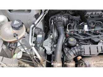 2021-opel-zafira-1488189-49107685