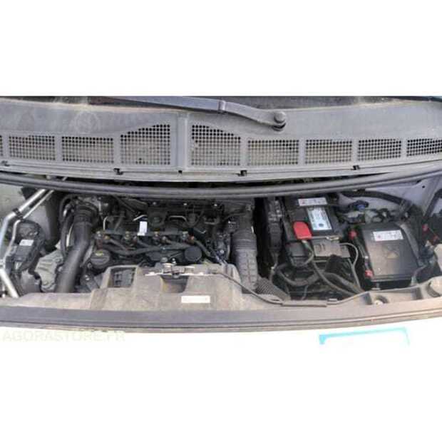 2021 Opel ZAFIRA-49107686