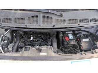 2021-opel-zafira-1488189-49107686
