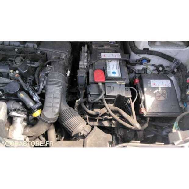 2021 Opel ZAFIRA-49107687