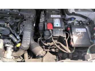 2021-opel-zafira-1488189-49107687