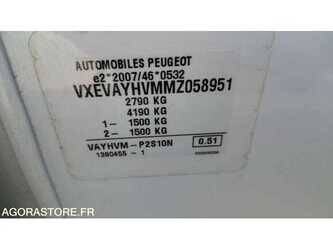 2021-opel-zafira-1488189-49107688
