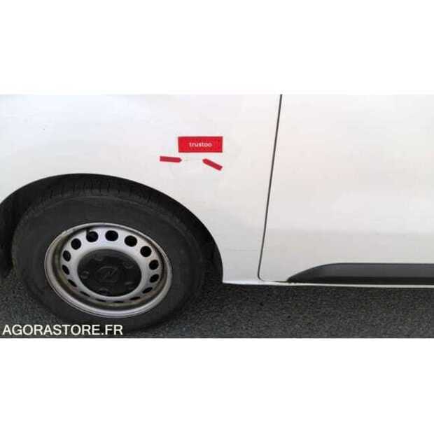 2021 Opel ZAFIRA-49107689