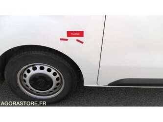2021-opel-zafira-1488189-49107689