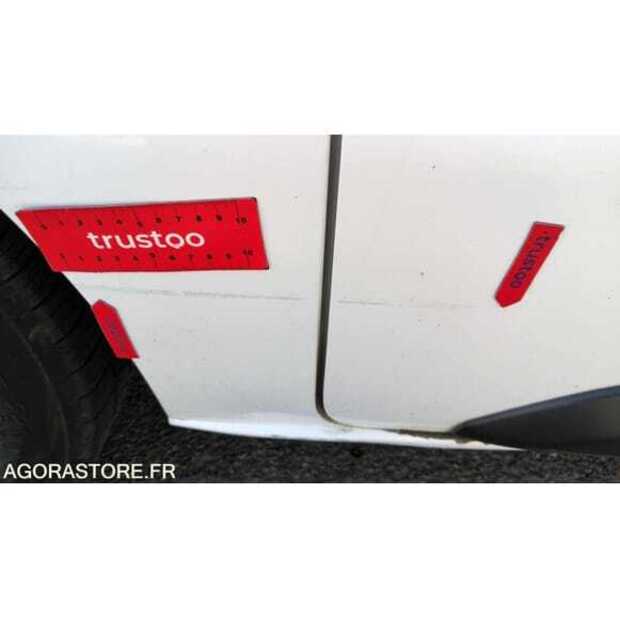 2021 Opel ZAFIRA-49107690
