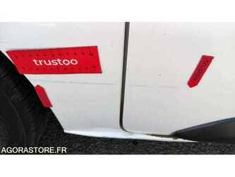 2021-opel-zafira-1488189-49107690