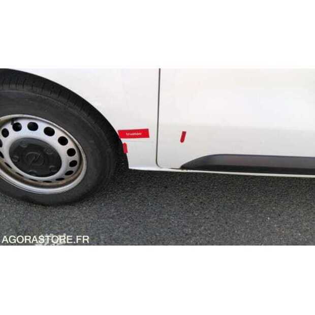 2021 Opel ZAFIRA-49107691