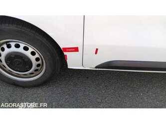 2021-opel-zafira-1488189-49107691