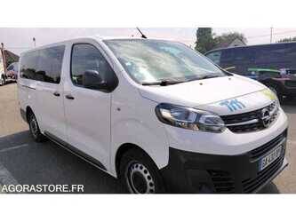 2021-opel-zafira-1488189-49107692