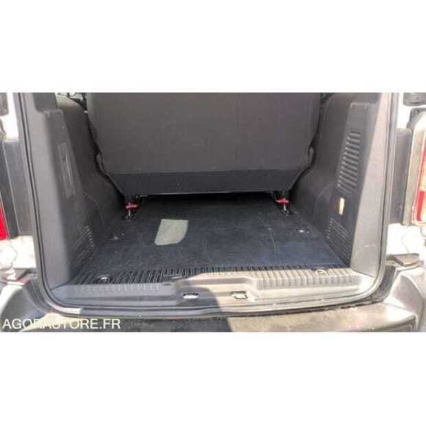 2021 Opel ZAFIRA-49107694