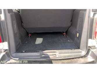 2021-opel-zafira-1488189-49107694