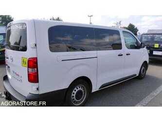 2021-opel-zafira-1488189-49107695