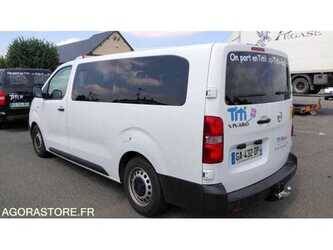 2021-opel-zafira-1488189-49107696