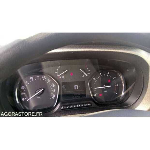 2021 Opel ZAFIRA-49107697