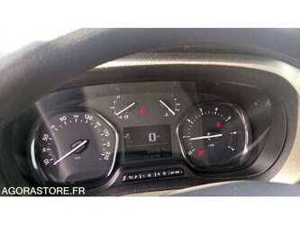 2021-opel-zafira-1488189-49107697