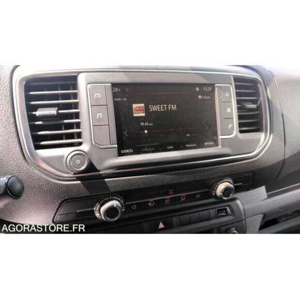 2021 Opel ZAFIRA-49107698