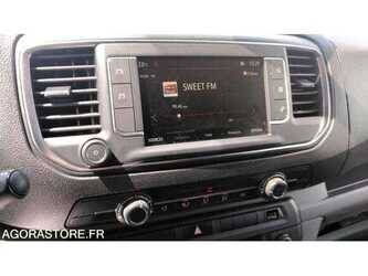 2021-opel-zafira-1488189-49107698
