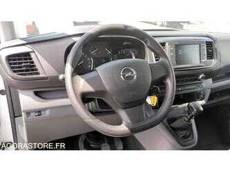 2021-opel-zafira-1488189-49107699