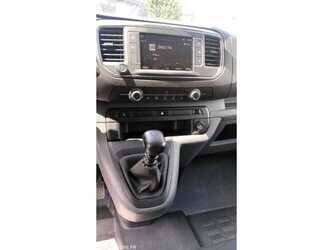 2021-opel-zafira-1488189-49107700