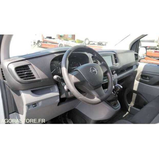 2021 Opel ZAFIRA-49107701