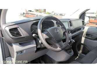 2021-opel-zafira-1488189-49107701