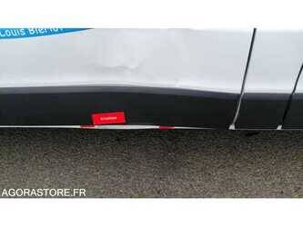 2019-renault-traffic-1488190-49107707