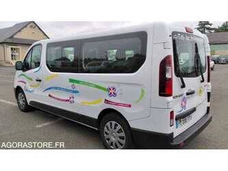 2019-renault-traffic-1488190-49107713