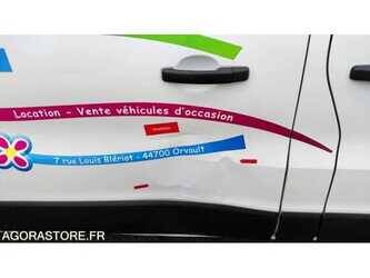 2019-renault-traffic-1488190-49107714