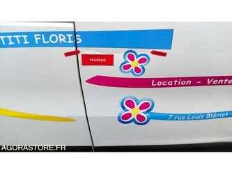 2019-renault-traffic-1488190-49107715