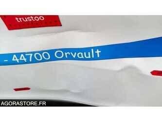 2019-renault-traffic-1488190-49107716