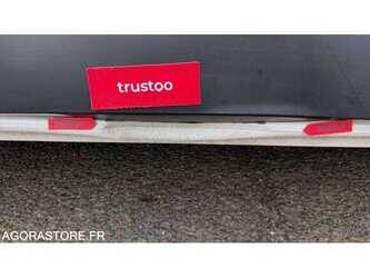 2019-renault-traffic-1488190-49107718