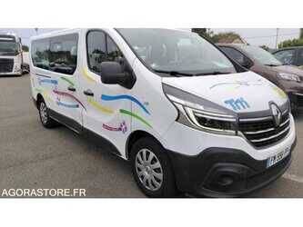 2019-renault-traffic-1488190-49107720