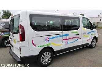 2019-renault-traffic-1488190-49107721